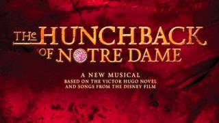 Hunchback of Notre Dame  22 Finale [upl. by Arek]