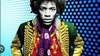 Hendrix fan guitar solo …complete solo [upl. by Baugh698]