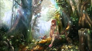 Nightcore  Wonderland La Da Da Da Di [upl. by Jumbala]