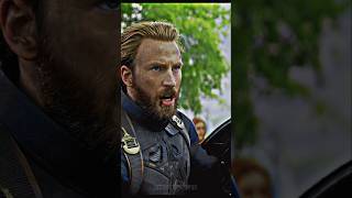 Yahi hai thanos avengers ironman thor spiderman marvel mcu shorts short [upl. by Nebe]