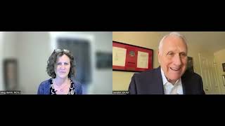 Senator Jon Kyl amp the federal Crime Victims Rights Act [upl. by Freeland]