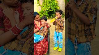 Anaya mummy ko gussa dila diya 🥰🔥🔥🔥 comedy emotional story funny [upl. by Satterfield]