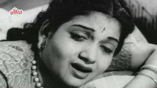 Woh Bhi Thukrake  Geeta Dutt Ladki Song [upl. by Yblocaj]