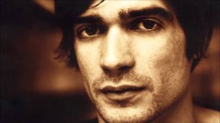 Jon Hopkins  Immunity 432 Hz [upl. by Abroms401]