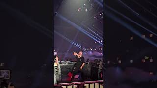 Martin Garrix live at AMF Festival martingarrix live [upl. by Jacobsen]