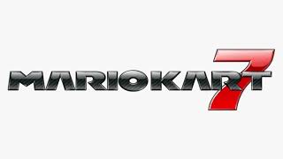 Wuhu Town  Mario Kart 7 Music Extended [upl. by Anayad]