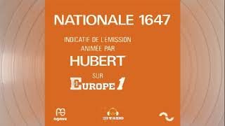 Hubert quotNationale 1647quot  La gigouillettequot [upl. by Berny]