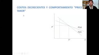 Critica Sraffa Equilibrio Parcial [upl. by Karin]