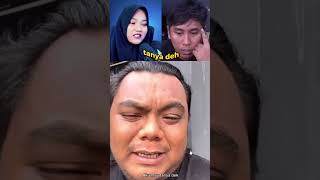 TERKADANG YA GAK SEMUANYA BENAR❗️❗️shorts andresuhen videomeme reactionvideo lucu [upl. by Redman]