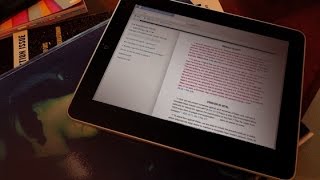 How to use Watchtower Online Library woljworg on your iPad and iPhone [upl. by Drofdarb547]