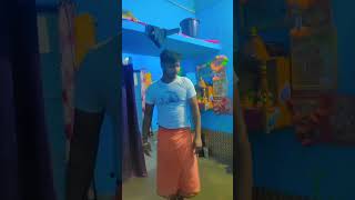 Jan rakh Diya tha tumhara hatheli per youtubeshorts love trending officalvideo [upl. by Abocaj]