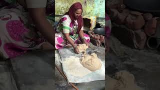 Bajre ki ya Phir Bejad ki Roti [upl. by Cousins685]