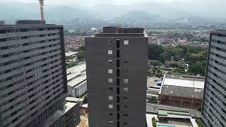 Urbanity Medellin Actualizado [upl. by Mij521]