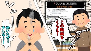 動画バトル [upl. by Prichard]