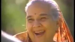 Old Indian TV ads from 1980s and 1990s [upl. by Oliviero]