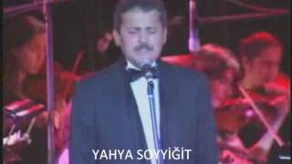 Yahya SoyyiğitKasideflv [upl. by Danialah]