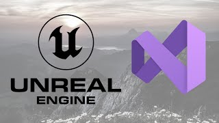 EP01 Setting Up Visual Studio 2022 for Unreal Engine 5 [upl. by Mufi]