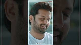 Check  Nithiin  RakulPreet  PriyaVarrier  Shorts  Viral  YTShorts  Reels [upl. by Guillaume]