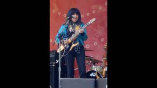 Buffy Sainte Marie The Pineywood Hills [upl. by Araet393]