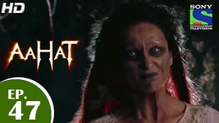 Aahat  आहट  Episode 47  25th May 2015 [upl. by Yank]