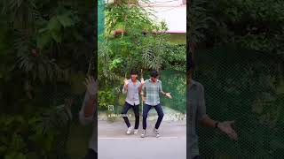 fayas and riyas dance video ❣️❣️❣️ [upl. by Bella]