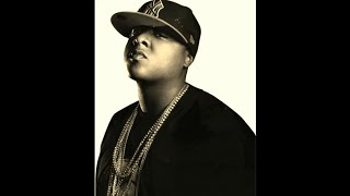 JADAKISS GREATEST ALBUM HITS FULL MIXTAPE [upl. by Bluefarb]