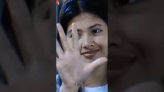 Adara gue tunjukkin sridevida5 nauramagic5 [upl. by Chrissy]