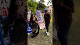 Saniya vs Aslam Singer shortsfeed tranding aslamsingermewati saniya mewati viralvideo [upl. by Moses]