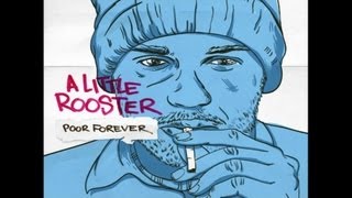 A Little Rooster  When a Man Loves Feat Warren Wint [upl. by Krilov]