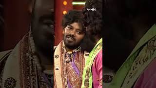 Sudigali Sudheer amp Team Comedy Performance AutoRamprasad immanuel Varsha extrajabardasth [upl. by Lledyl573]