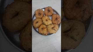 Minapa gharelurecipe food tastyy [upl. by Balough]