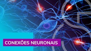 Neuroplasticidade e Neurogênese [upl. by Yatnwahs]