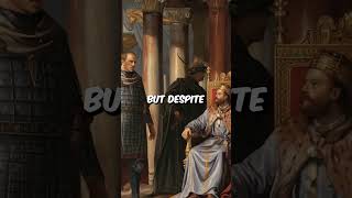 What Made Belisarius the Most Feared General in History [upl. by Aliuqahs]