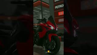 ns200cc rider duke whatsappstatus automobile dopetrack duke popularsong subscribe comment [upl. by Attlee]