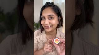 Best affordable lip mask Made in India shorts lipsleepingmask lipmask cuffsnlashes nidhikatiyar [upl. by Vassar]