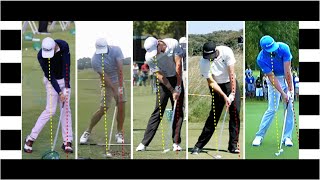 IF YOU PLAY GOLF YOU NEED TO WATCH THIS VIDEO [upl. by Mcloughlin]