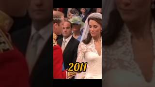 katemiddletonkateduchess princesswalesroyally trending fastion williambeauty bbc paparaz [upl. by Ecirual]