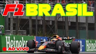 F1 BRASIL GP INTERLAGOS EM TEMPO REAL NARRAÇÃO E ESTATÍSTICAS ASSISTA AGORA AO VIVO LIVE [upl. by Adnwahsat]