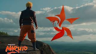 naruto movie trailer [upl. by Bail]