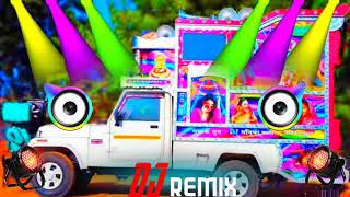 Tamil Dj Remix Song Chennai Gana Rowdy Song Remix Tamil Dj Remix Song 🔊🎧🎼vishalmpl [upl. by Evin]