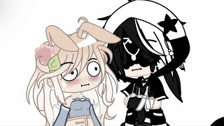 Welcoming Lepus to the Constellation CrewShitpost [upl. by Noivert117]