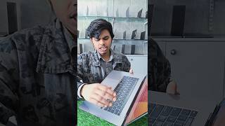 APPLE MACBOOK PRO A2141 2019 YEAR youtube dell apple macbookpro tranding tech laptop [upl. by Adlemy]