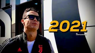 Cristiano Ronaldo ► Ready For 2021 ► Ft Khaled  Cest La Vie  1080pᴴᴰ [upl. by Danielson]