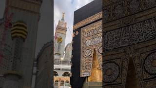 Power Of Islam🥰 shorts youtubeshorts islam islamicvideo viralvideo [upl. by Suehtomit]