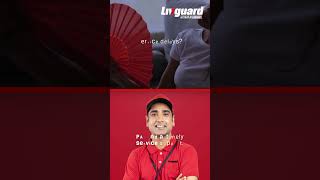 MonsoonReady Power Solutions by Livguard [upl. by Eittak]