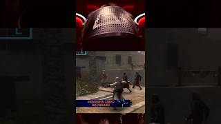 Do you know this games  games playstationgames shortvideos shorts yt ytshorts gametrailers [upl. by Adlen795]