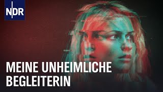 Schizophrenie Mit Psychosen im Alltag leben  Doku  NDR  45 Min [upl. by Zasuwa]