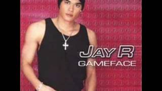 Bakit Pa Ba  Jay R Gameface [upl. by Aremahs624]