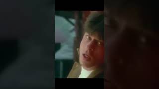 Mana anjan he tu mere vaste whatsapp status love [upl. by Animrac]