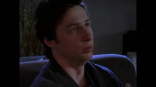 Scrubs  die traurigsten Momente aus Staffel 5 22 [upl. by Hedvig]